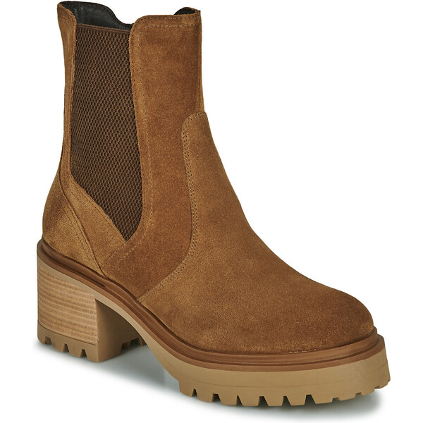 Sweet Lemon Čižmičky BILOU Sweet Lemon 62498022