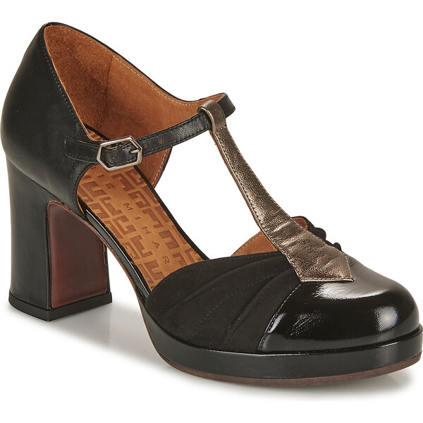 Chie Mihara Lodičky DADJUD Chie Mihara 62496847