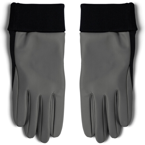 Rukavice Rains 45702032