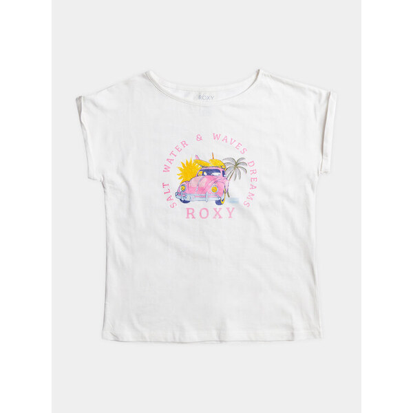 Tričko Roxy 45734903