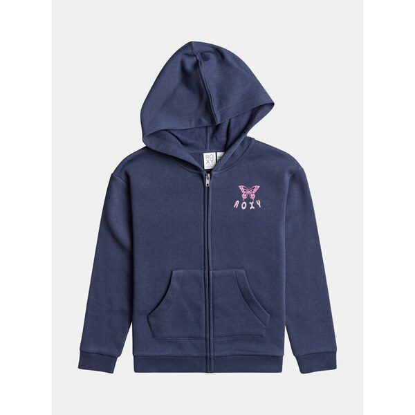 Mikina Roxy 45734909