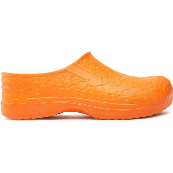 Šľapky Dry Walker 45735827