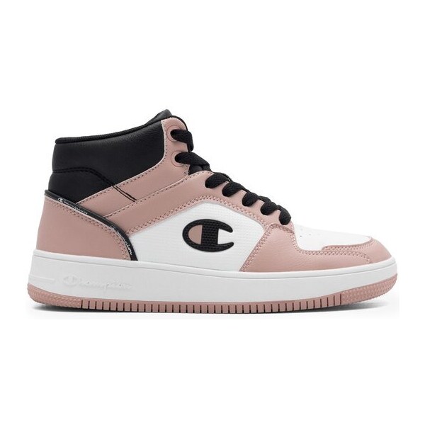 Sneakersy Champion 45735013