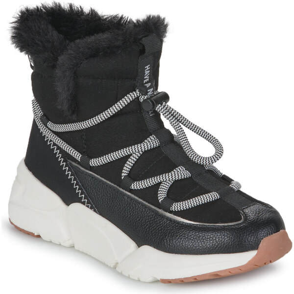 Gioseppo Obuv do snehu HAINFELD Gioseppo 45774189