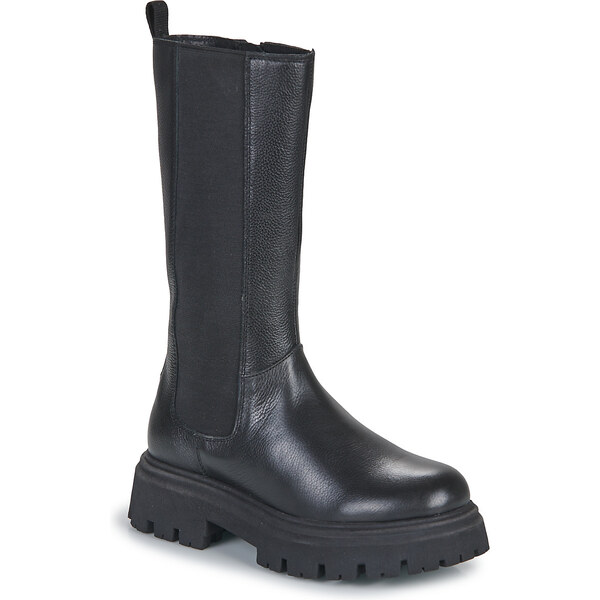 Gioseppo Čižmy do mesta PADDEBY Gioseppo 45774185