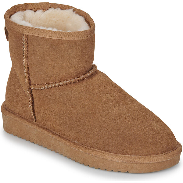 Gioseppo Polokozačky GILLIAM Gioseppo 45774179