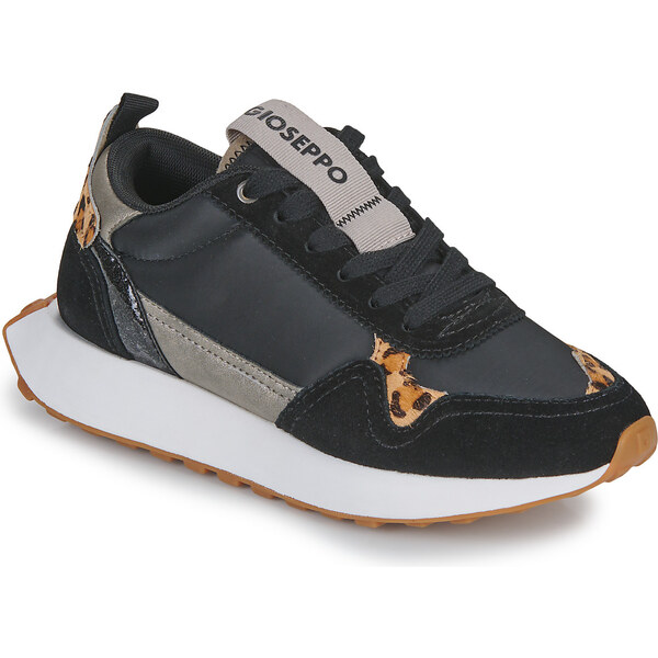 Gioseppo Nízke tenisky ONAKA Gioseppo 62497281