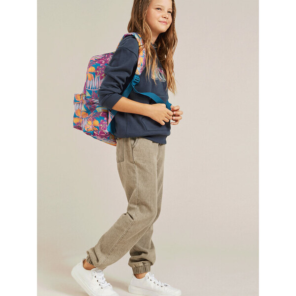 Mikina Roxy 45734476