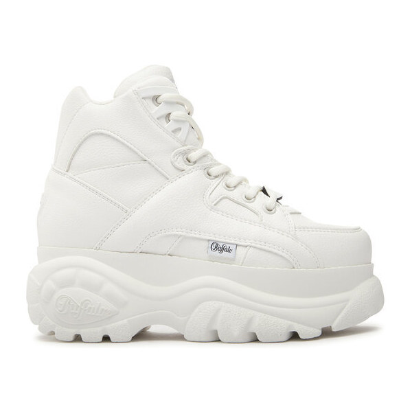 Sneakersy Buffalo 45737559