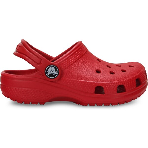 Šľapky Crocs 45735835