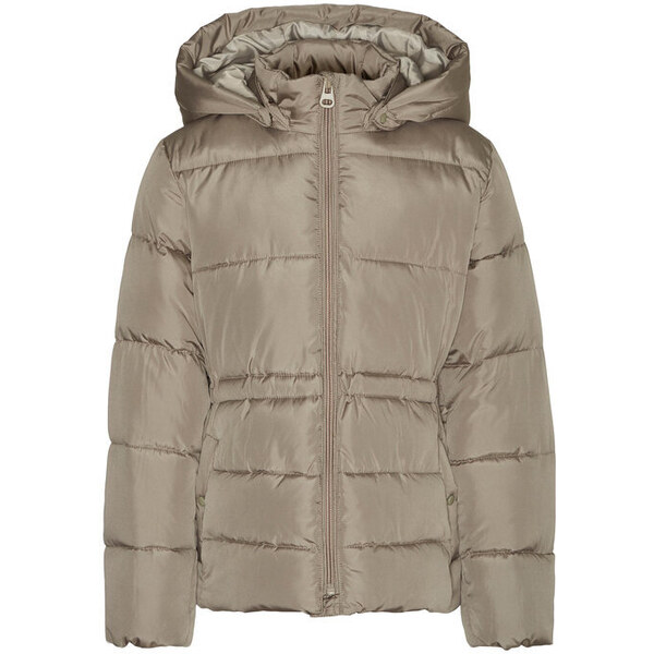 Zimné bundy Vero Moda Girl 45740748