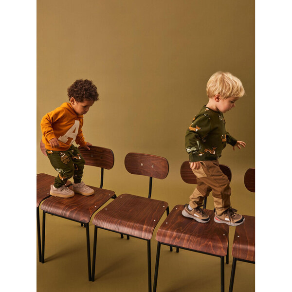 Mikina NAME IT 45744145