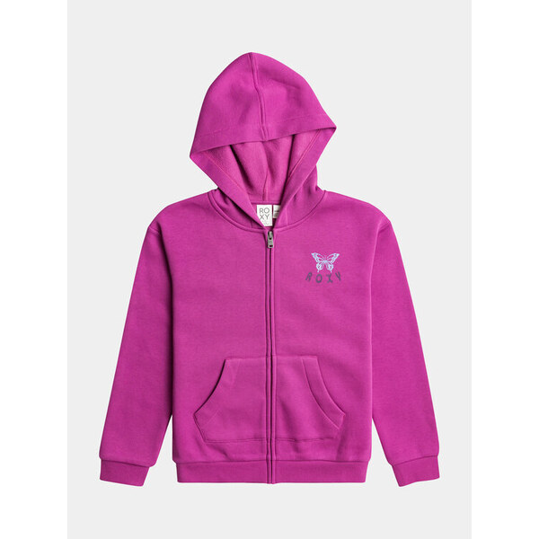 Mikina Roxy 45734580