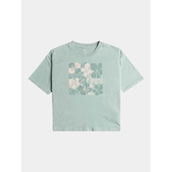 Tričko Roxy 45744469