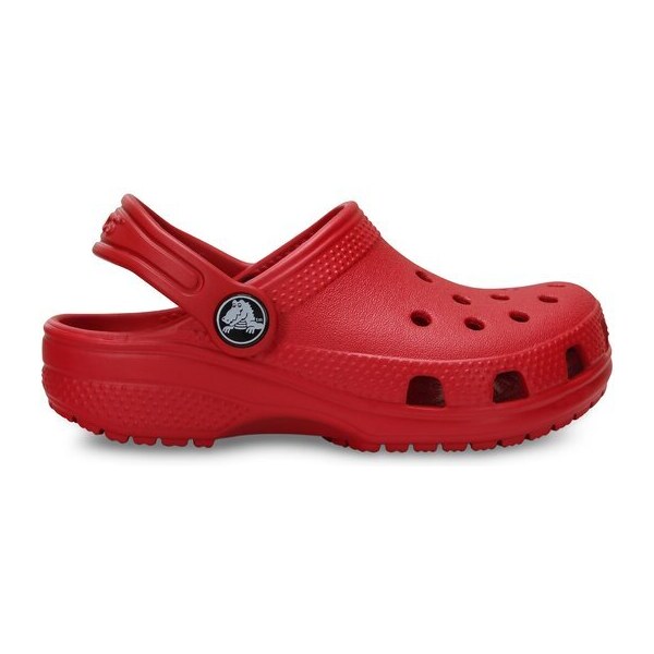 Šľapky Crocs 45739066