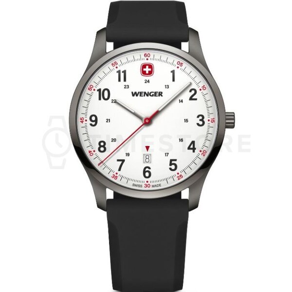 Wenger City 01.1441.132 01.1441.132 45744122