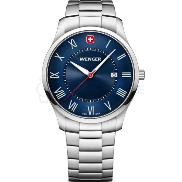 Wenger City 01.1441.137 01.1441.137 45744123