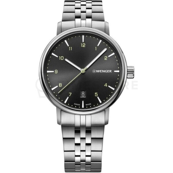 Wenger Urban Classic 01.1731.120 01.1731.120 45744136