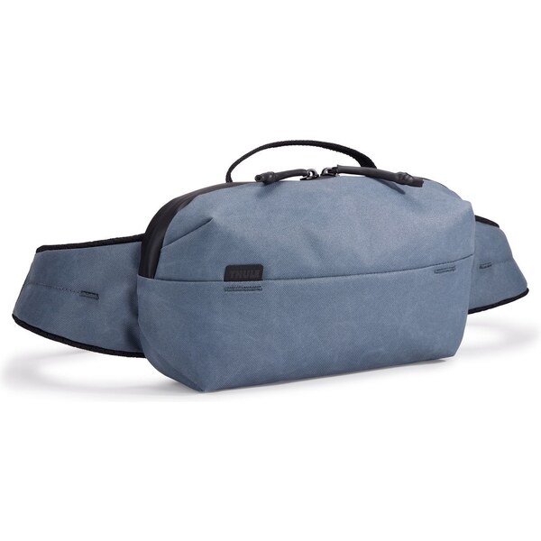 Thule Aion cestovný pouzdro TASB102 - Dark Slate 62169810