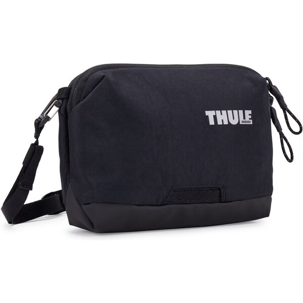 Thule Paramount brašna cez rameno 2 l PARACB3102 - čierna 62169812