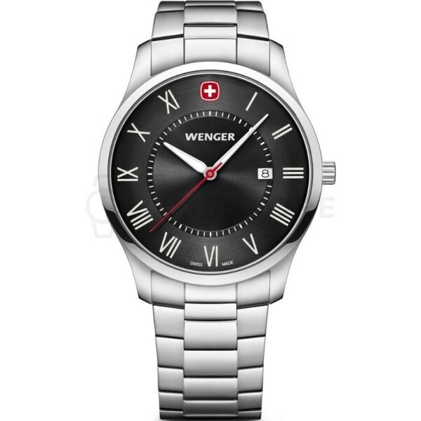 Wenger City 01.1441.140 01.1441.140 45770822