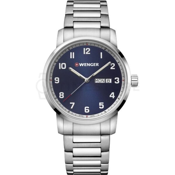Wenger Attitude 01.1541.121 01.1541.121 45770823