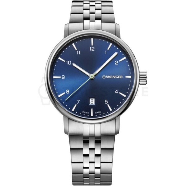 Wenger Urban Classic 01.1731.121 01.1731.121 45770834