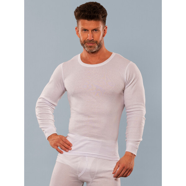 Pánsky nátelník Szata Artur 26656766