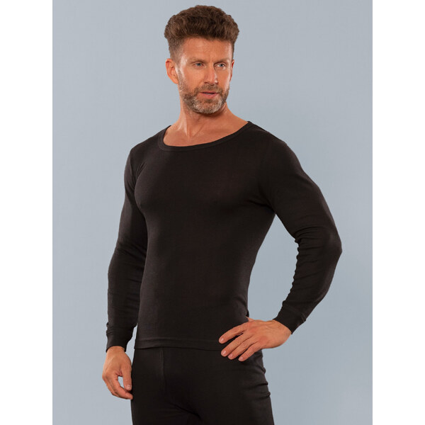 Pánsky nátelník Szata Artur Farba 26967500