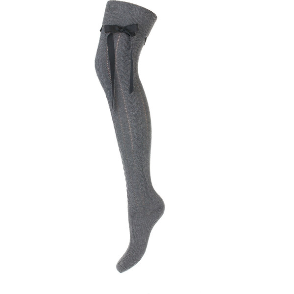 Kvalitné dámske nadkolienky 835 RIBBON Milena 62675387