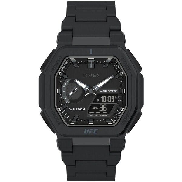 Hodinky Timex 45749125