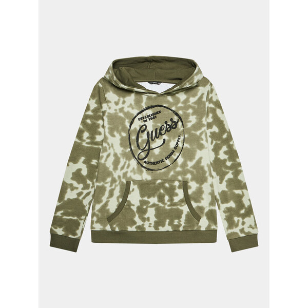 Mikina Guess 45756132