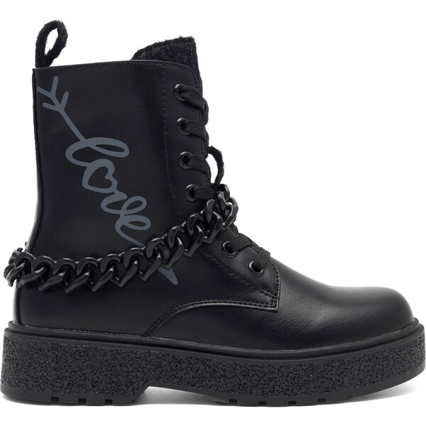 Šnurovacia obuv Nelli Blu 45749476