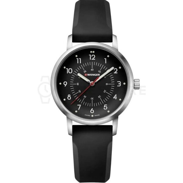 Wenger Avenue 01.1621.113 01.1621.113 45749171