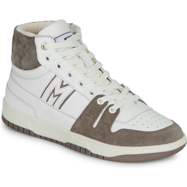 Mercer Amsterdam Nízke tenisky The Brooklyn High M Vintage Mercer 45774151