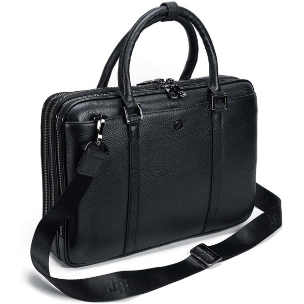 Taška na notebook Henry Taylor H1 42839417