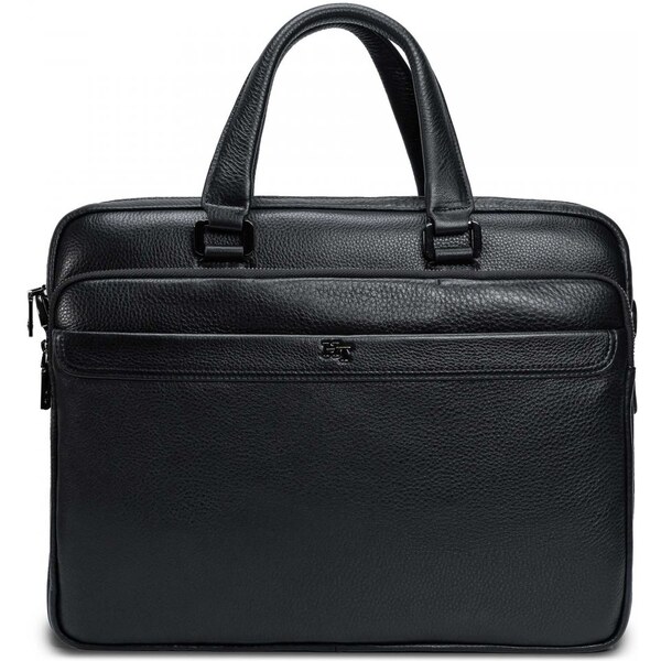 Taška na notebook Henry Taylor 1603 42716846