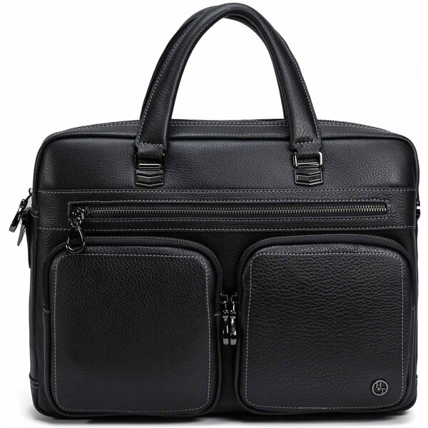 Taška na notebook Henry Taylor 349 45754125