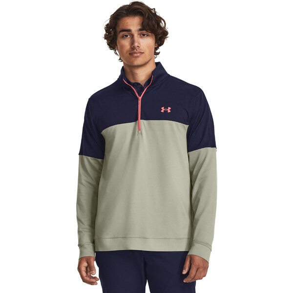 Mens sweatshirt Under Armour Storm Midlayer HZ 64783698