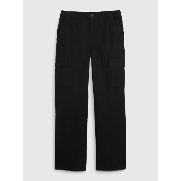 GAP Chlapčenské cargo nohavice 729959-03 66267726