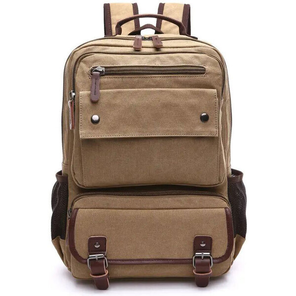 Glara Študentský batoh 45757637