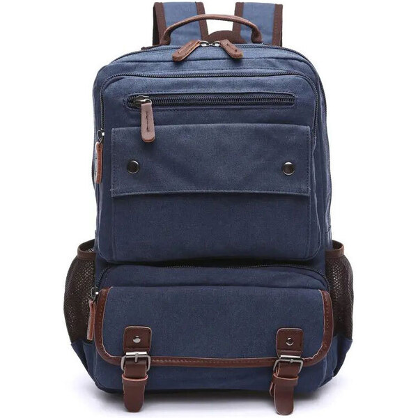 Glara Študentský batoh 45757638