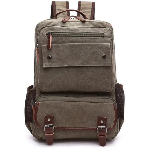 Glara Študentský batoh 45757639