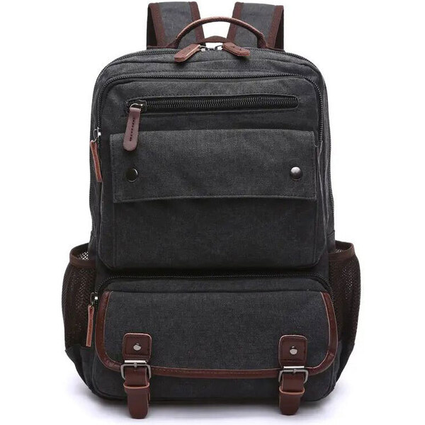 Glara Študentský batoh 45757640