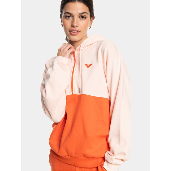 Mikina Roxy 45766241