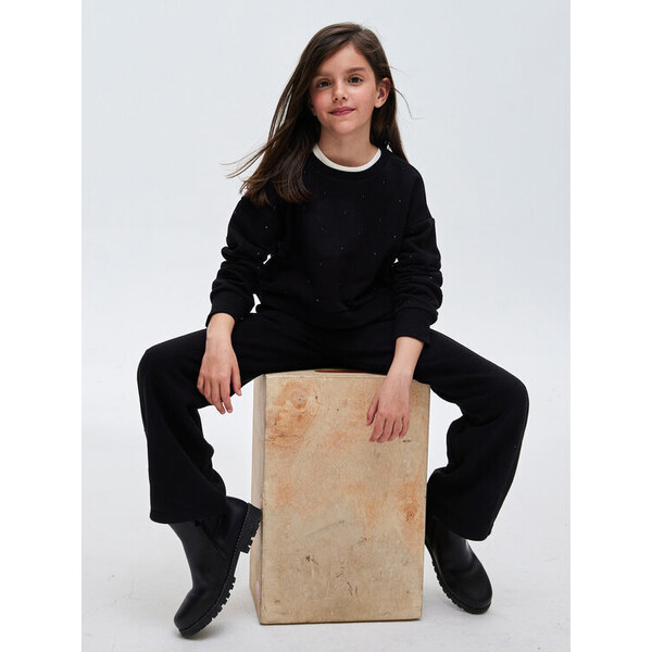 Mikina Mayoral 45766600