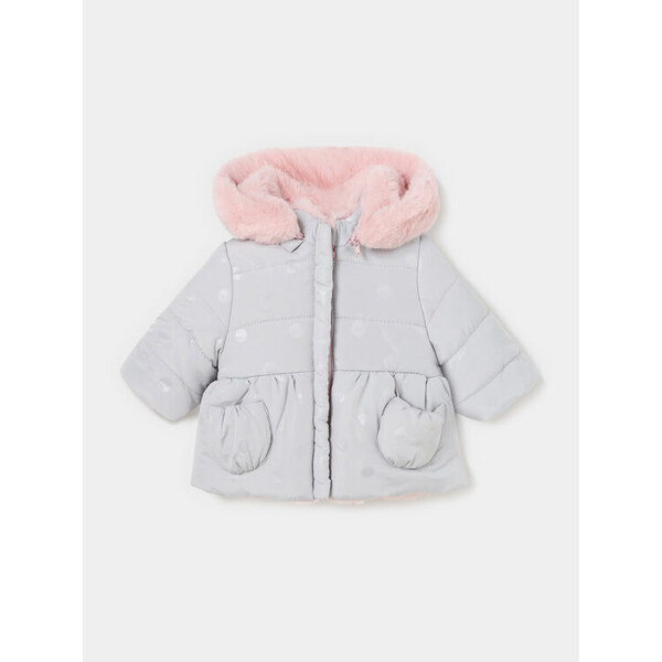 Zimné bundy Mayoral 45766922