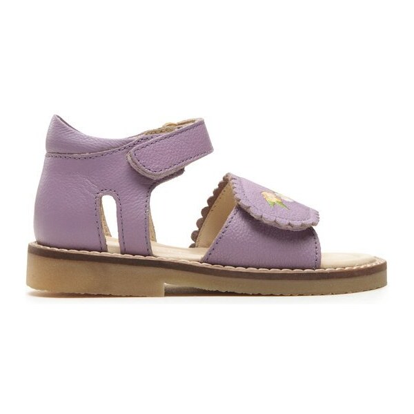 Sandále Lasocki Kids 62902556