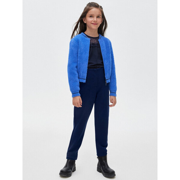 Bavlnené nohavice Mayoral 45766638