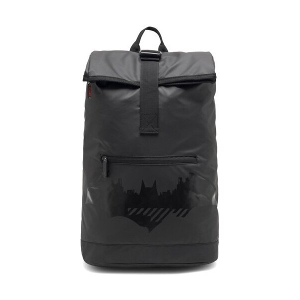 Ruksak Batman 45768606